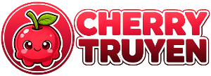 Đọc truyện tranh miễn phí tại CherryTruyen