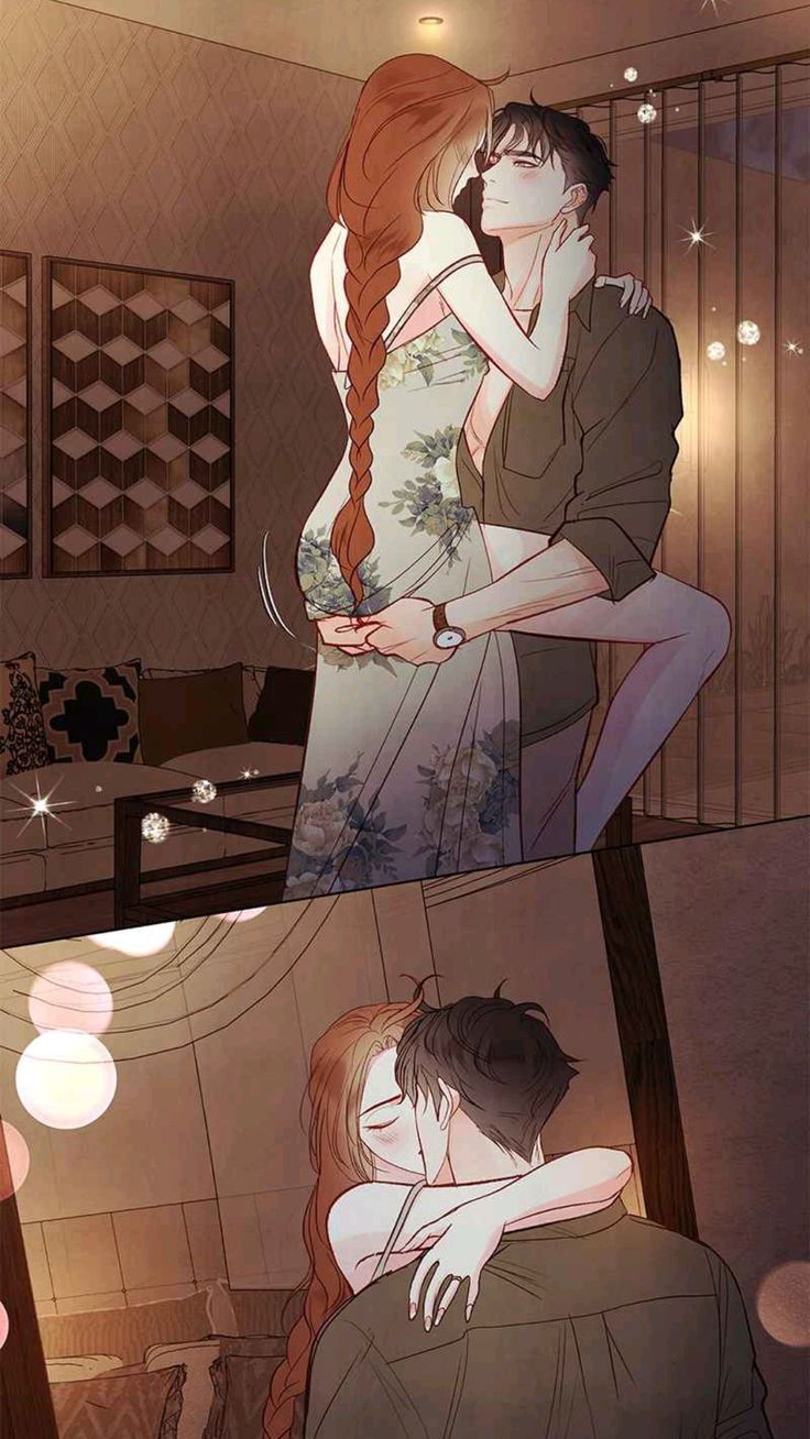 Ai Đổi Lòng Là Chó