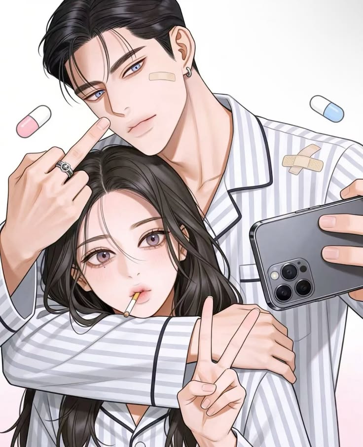 Chồng Tôi Muốn Chết, Tôi Chỉ Muốn Ly Hôn