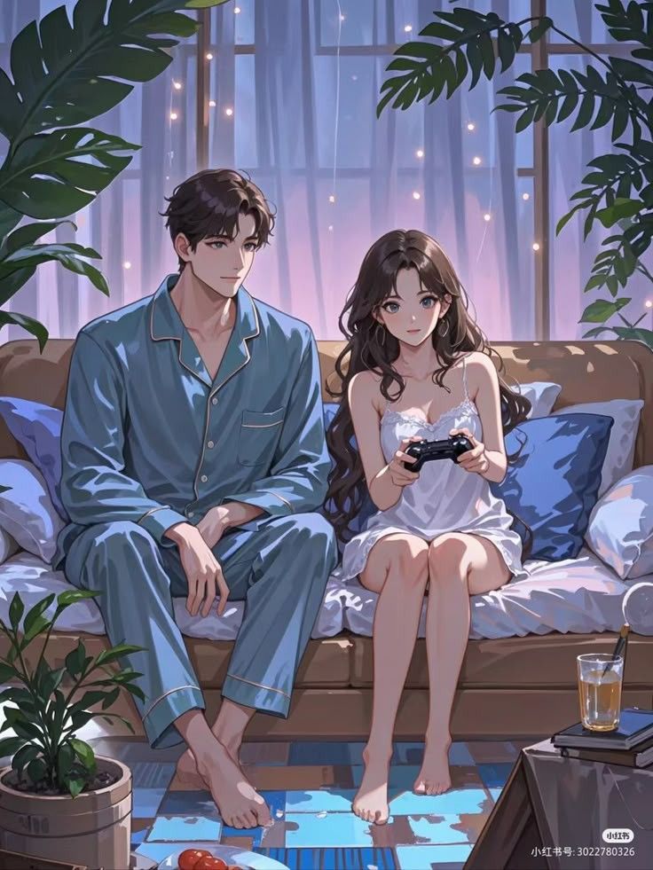 36 Kế, Quấy Rối Rừng Đội Bạn Là Thượng Sách