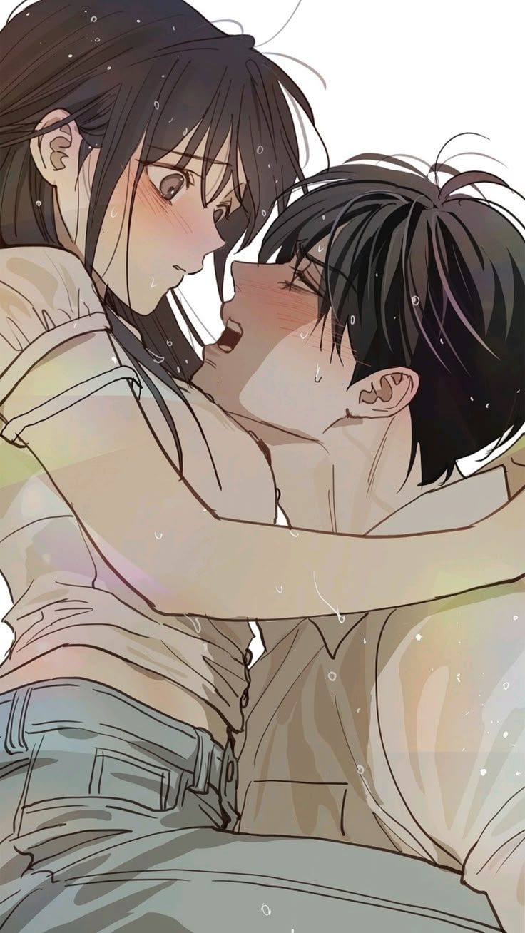 7 Ngày Trói Buộc, Một Đời Yêu Thương