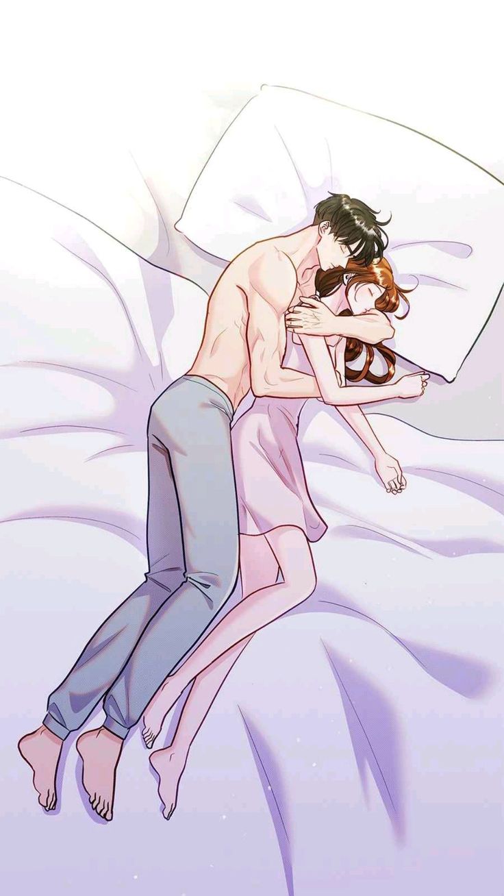 Định Mệnh Anh Yêu Em