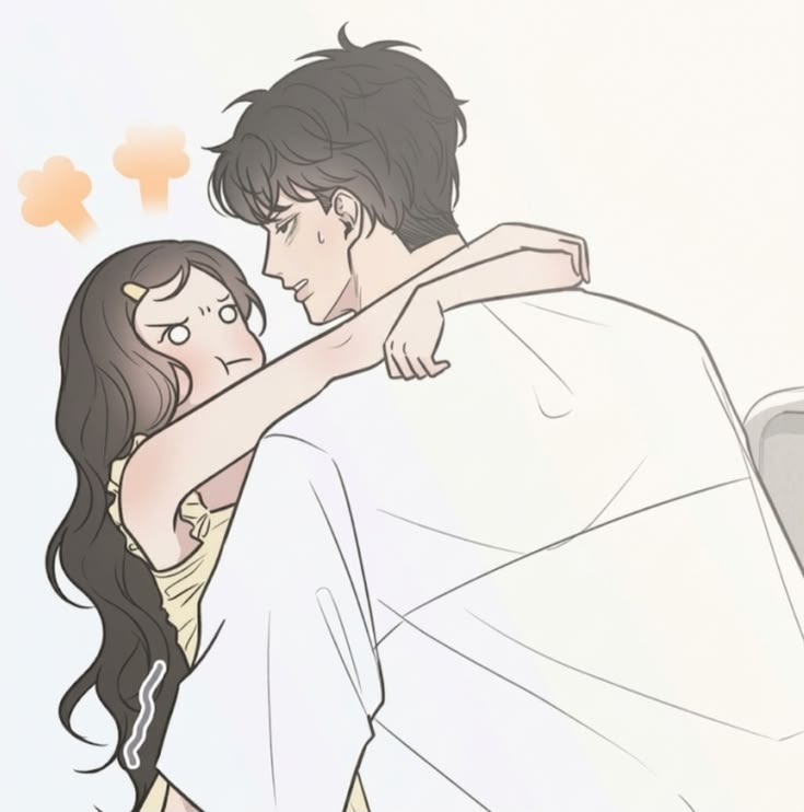 Giả Vờ Mất Trí Nhớ, Ai Ngờ Nam Thần Lạnh Lùng Lại Nhận Là Bạn Trai Cũ Của Tôi