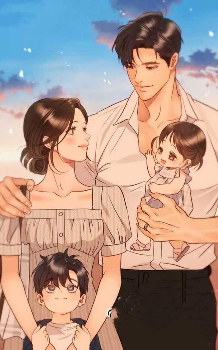 Nhật Ký Tình Yêu Của Tiên Sinh Phó